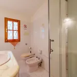 Casa de Férias Nuraghes *