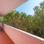 Nuraghes Casa de Férias